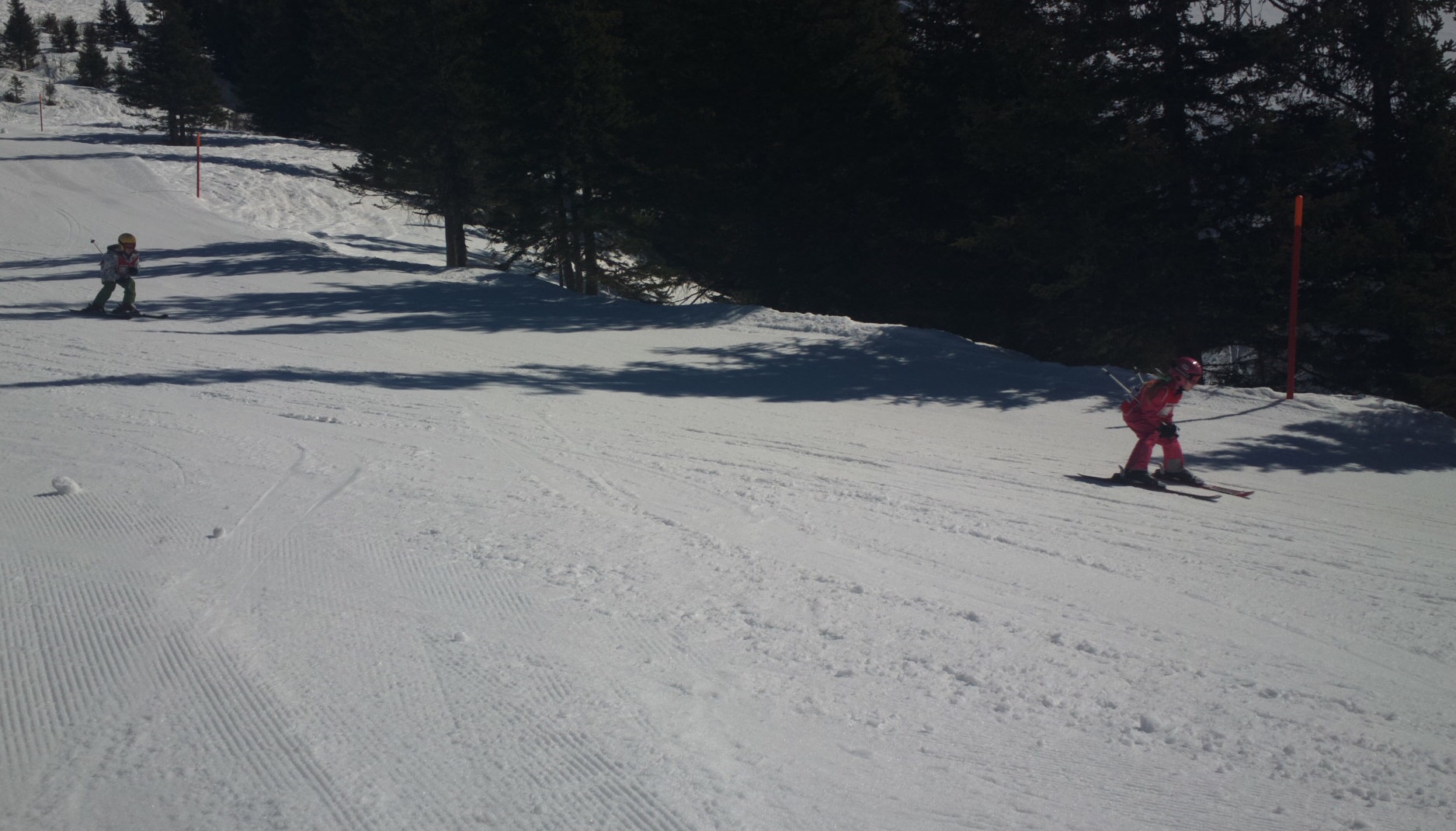 20140317-190304.jpg