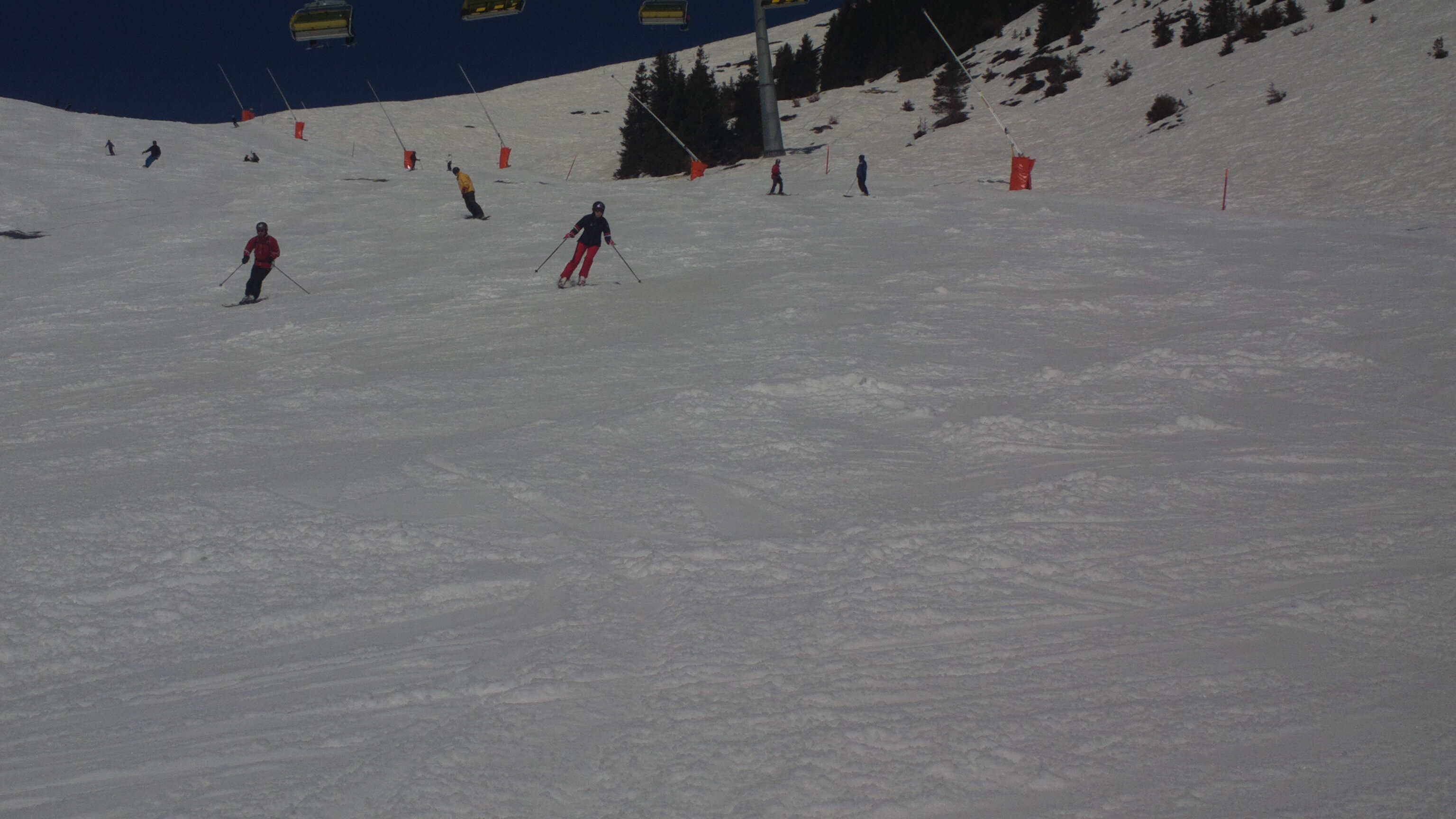 20140317-190618.jpg