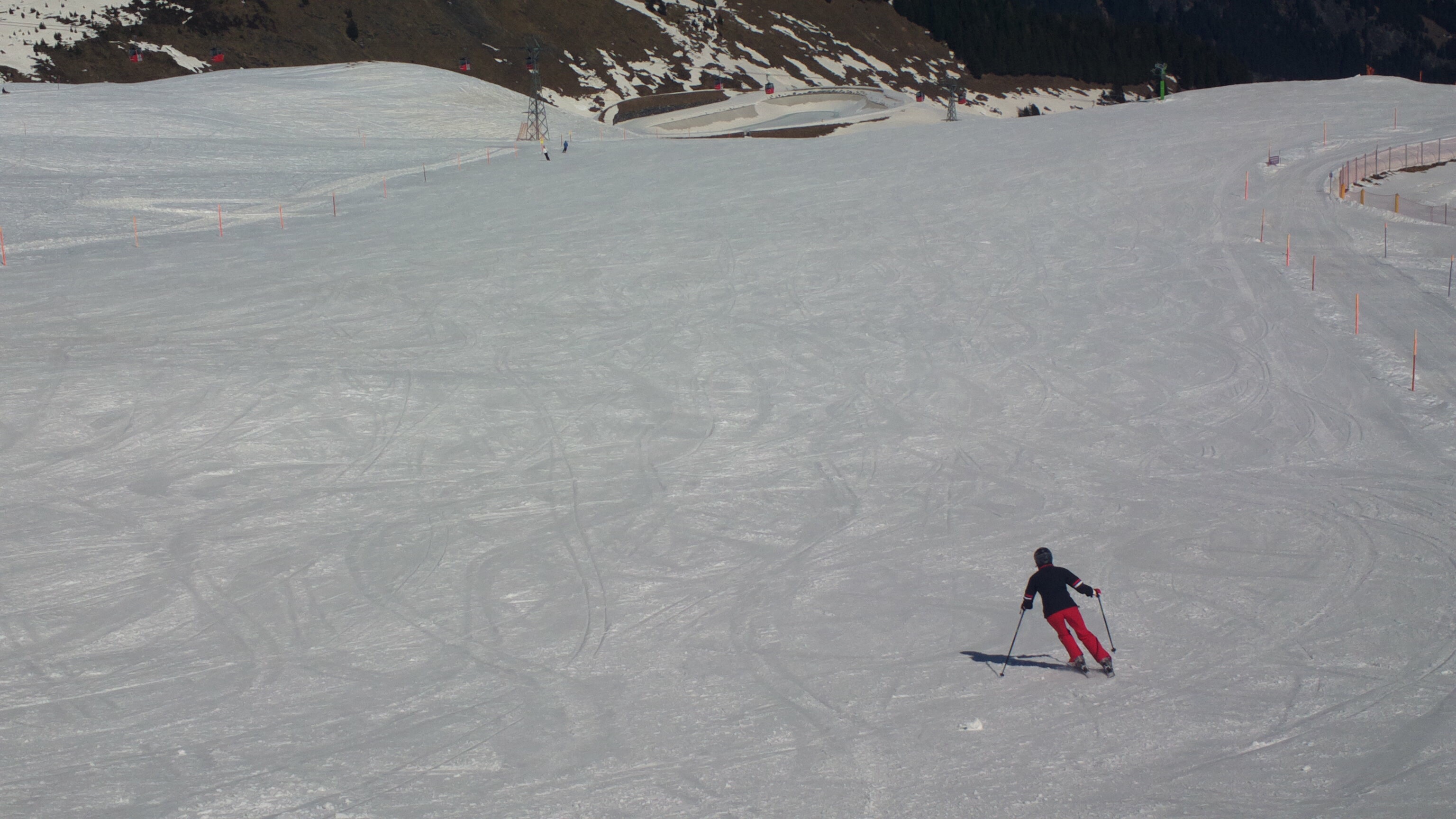 20140317-190836.jpg