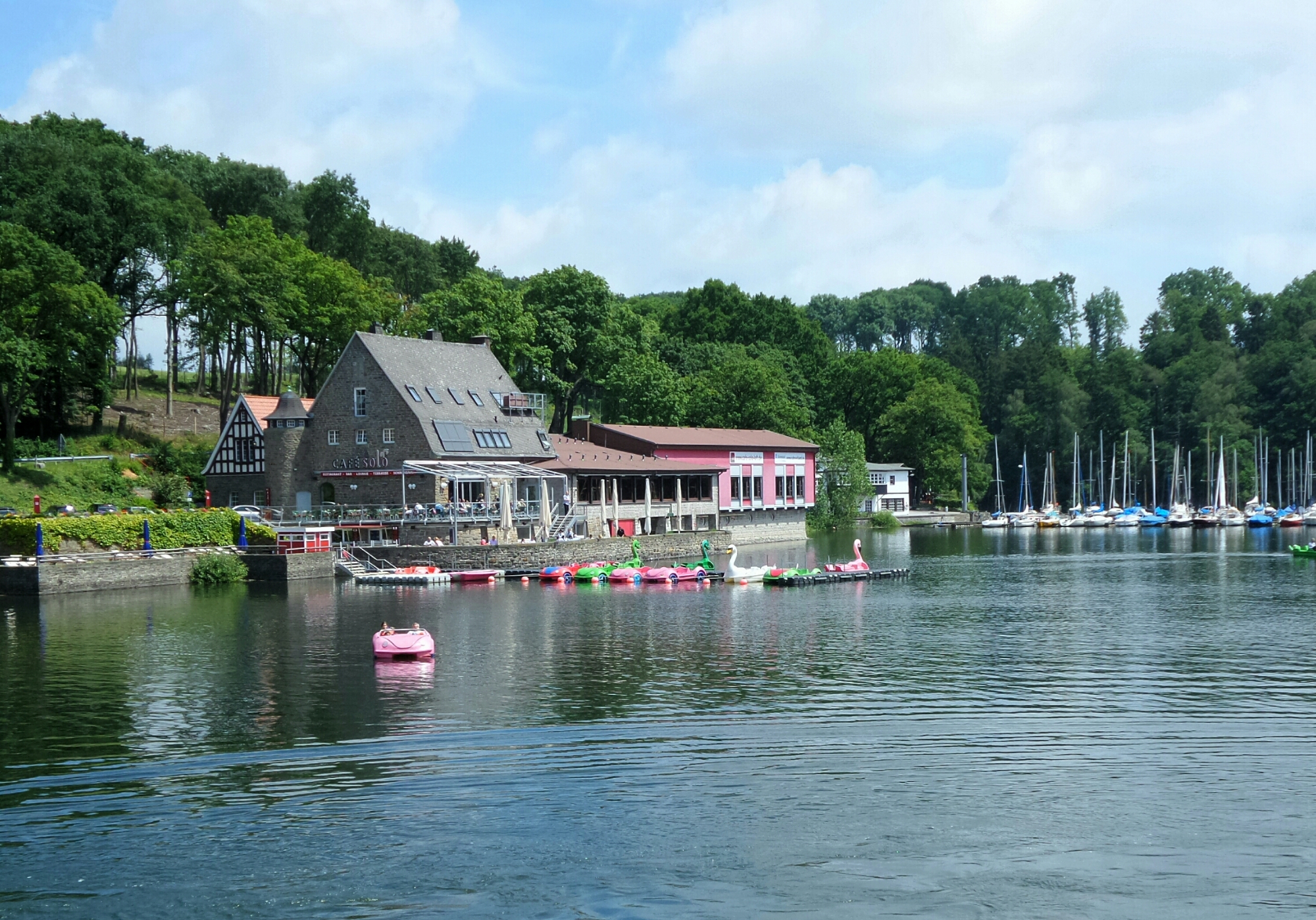 2014-06-15 16.22.19.jpg image