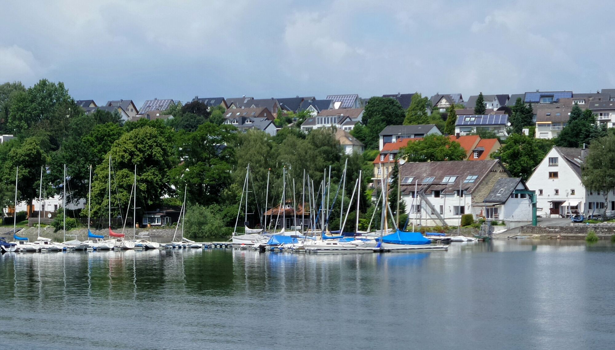 2014-06-15 16.23.36.jpg image