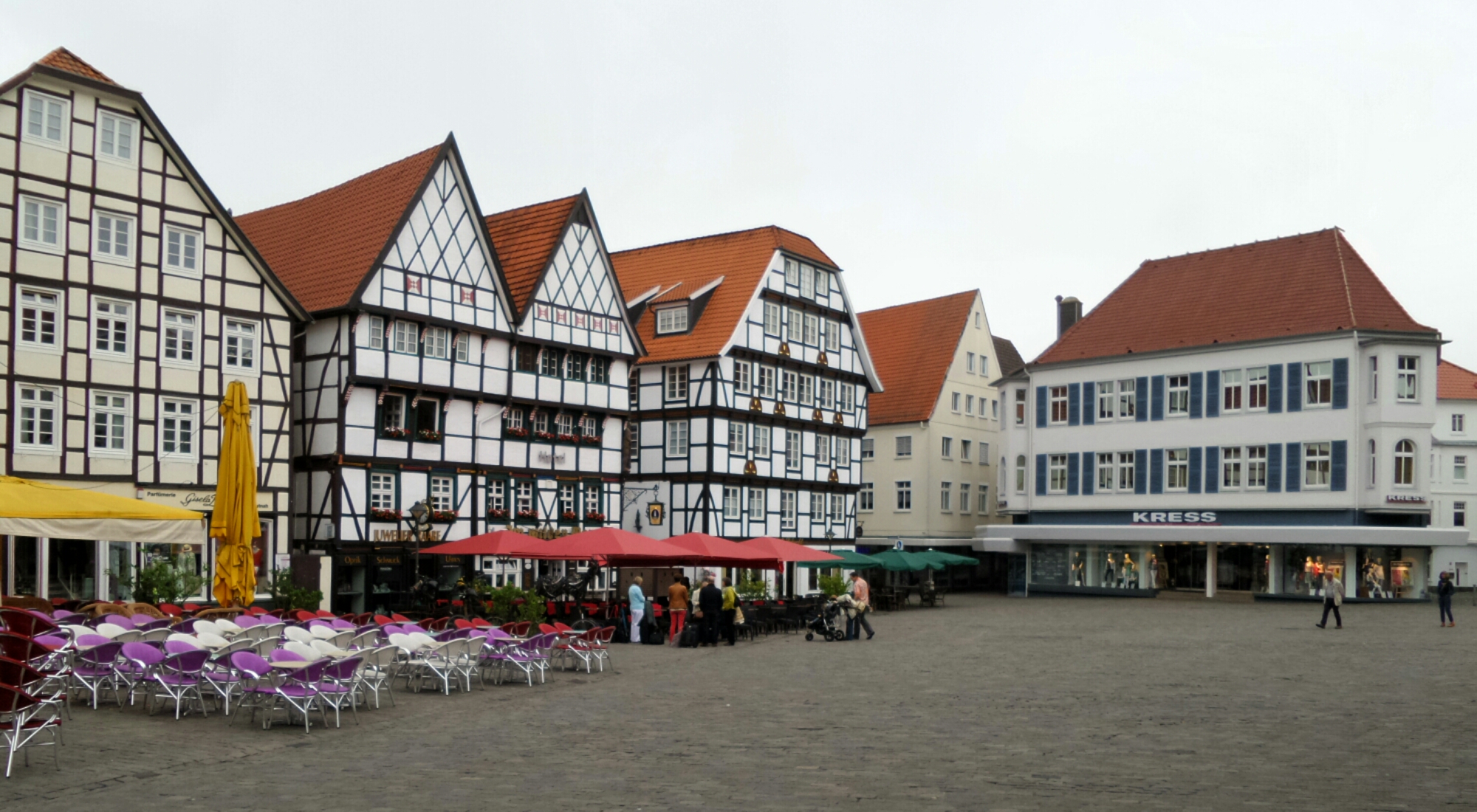 2014-06-15 16.25.09.jpg image