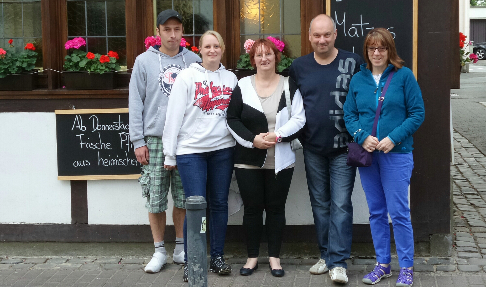 2014-06-15 16.28.04.jpg image
