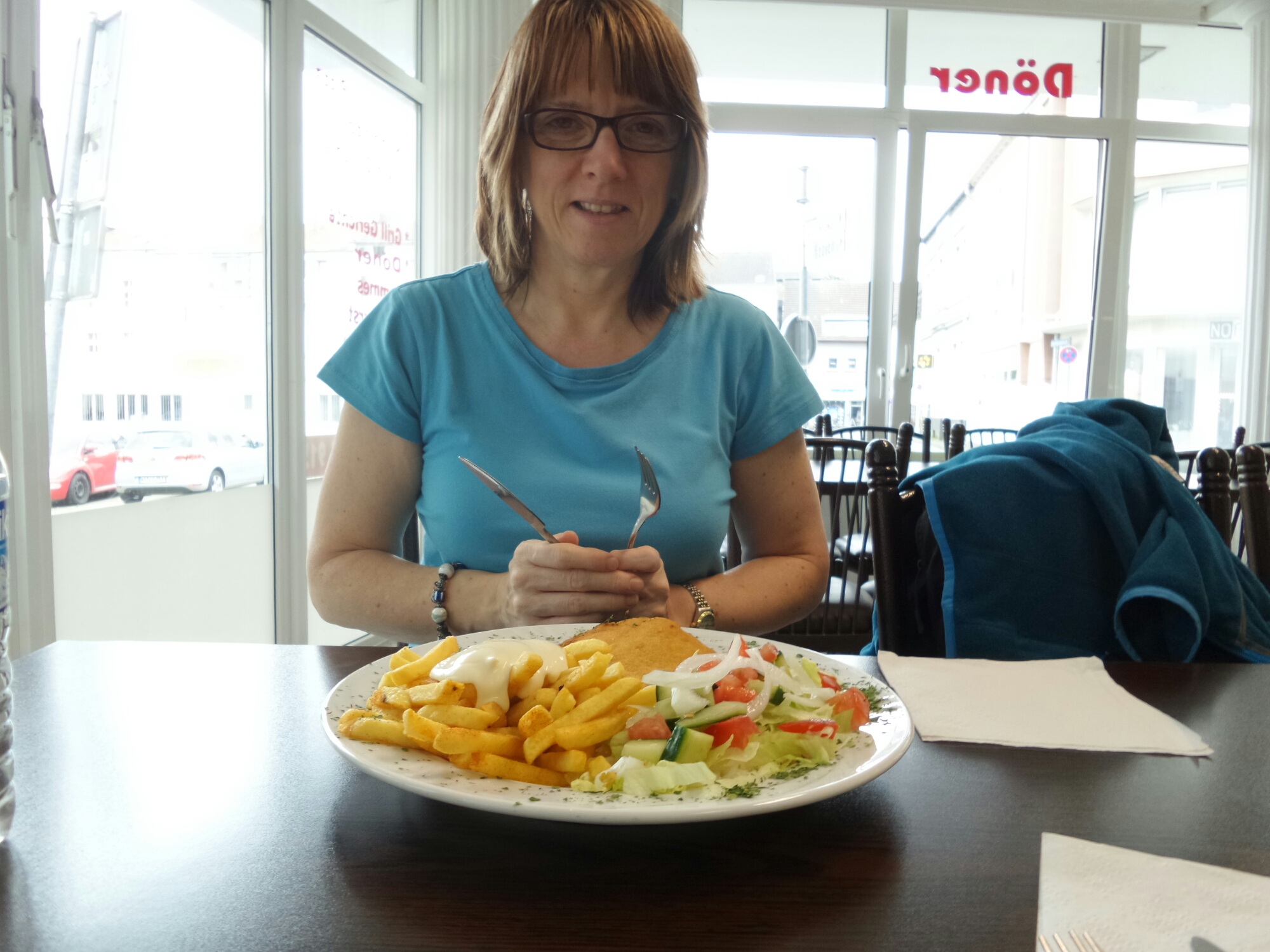 20140614_134714.jpg image