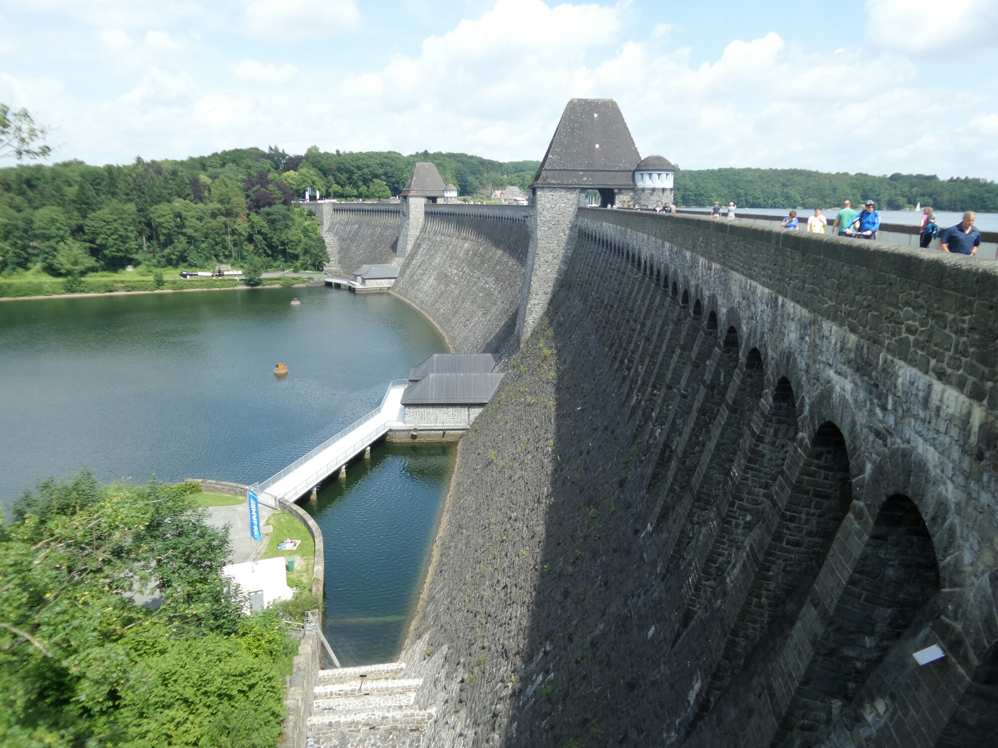 20140615_145538.jpg image