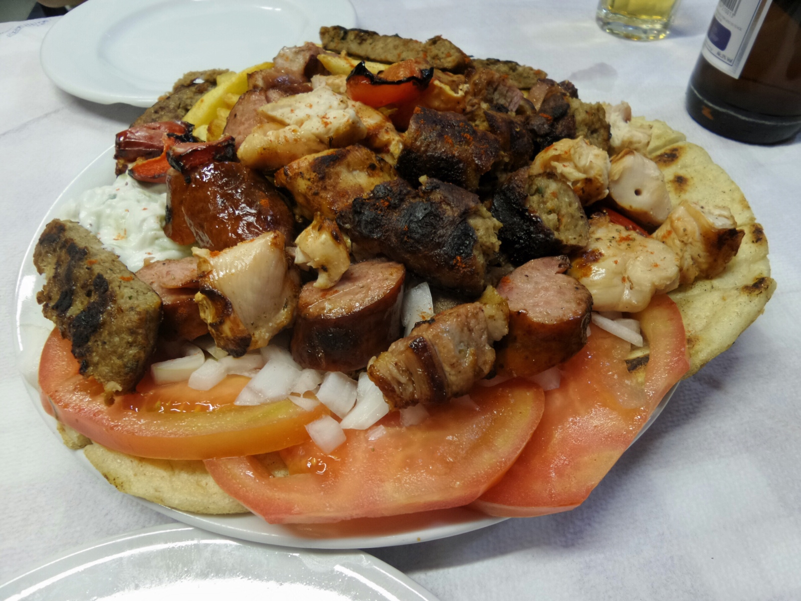 Gyros
