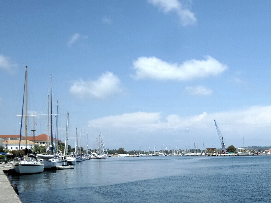 2015-05-20 17.17.32.jpg image