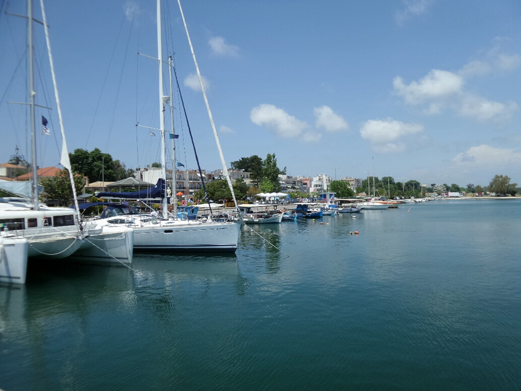2015-05-20 17.18.24.jpg image