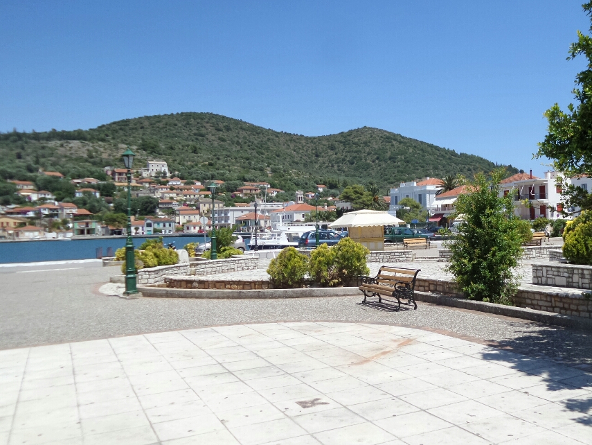 2015-07-01 14.47.37.jpg image