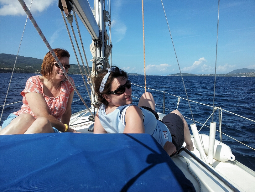 2015-10-08 18.06.46.jpg image