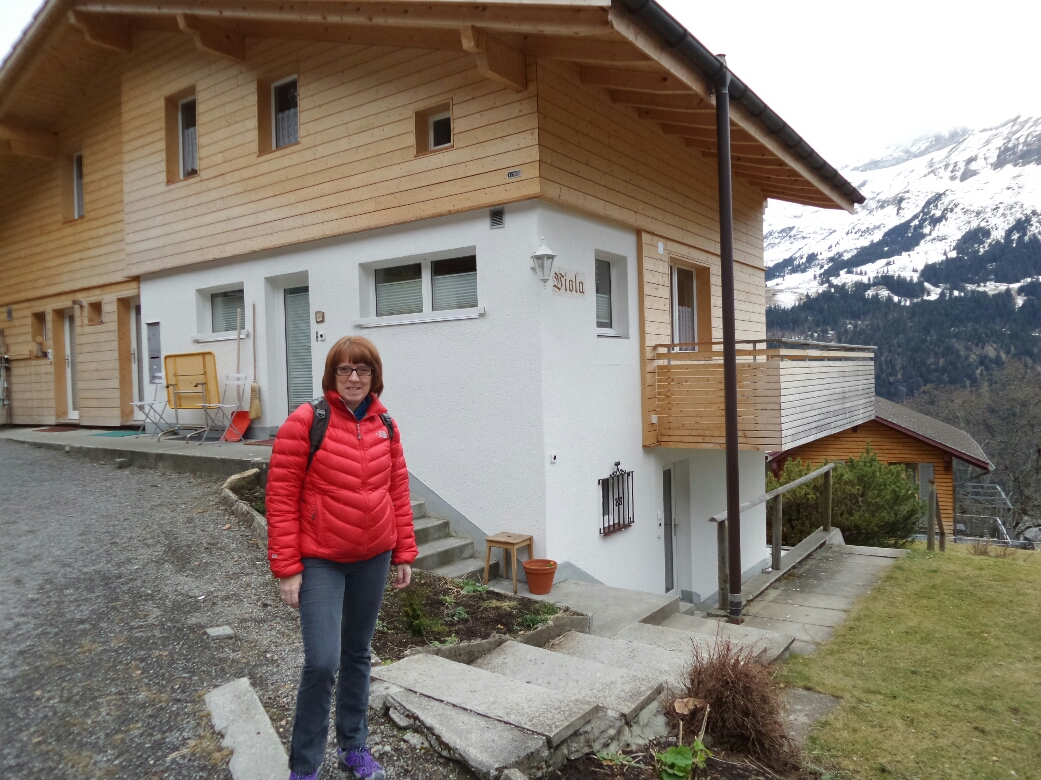 2016-01-02 18.47.34.jpg image