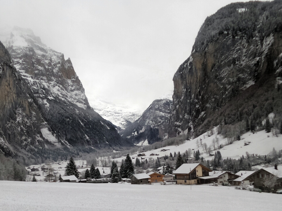 2016-01-07 16.25.58.jpg image