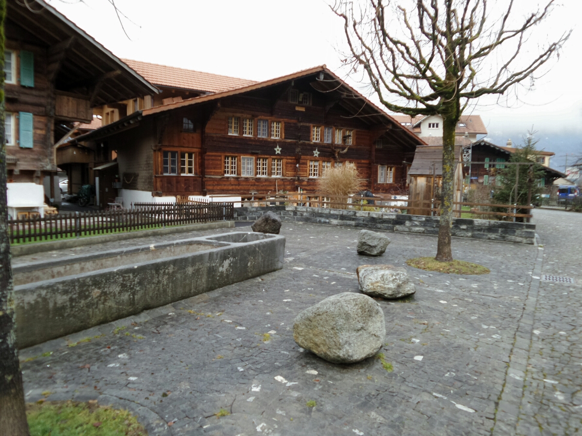 2016-01-08 15.01.36.jpg image