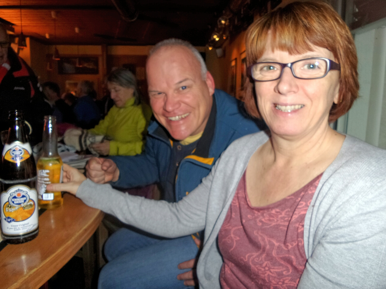2016-02-04 16.34.24.jpg image