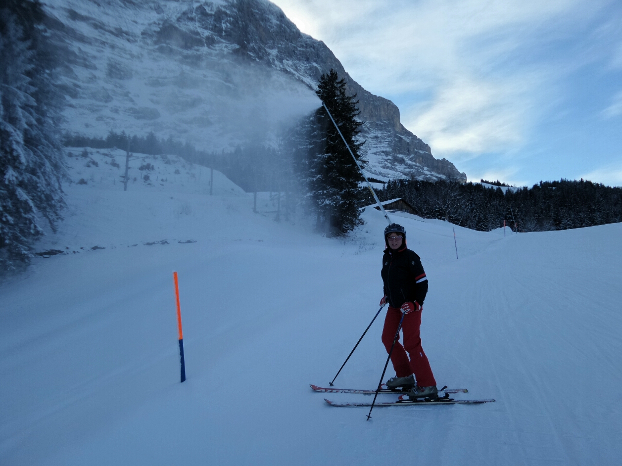 2016-02-11 15.19.26.jpg image