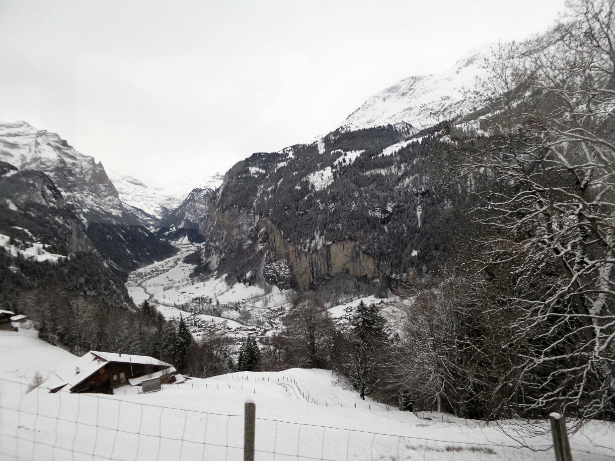 2016-02-12 18.18.37.jpg image