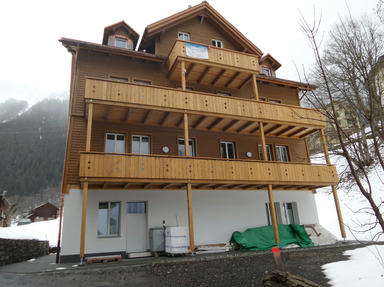 2016-03-02 16.26.50.jpg image