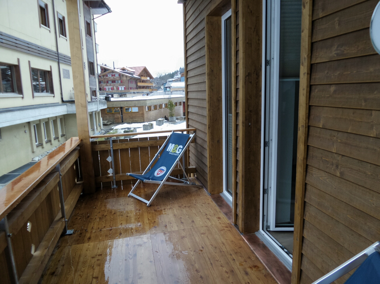 2016-03-02 16.29.43.jpg image