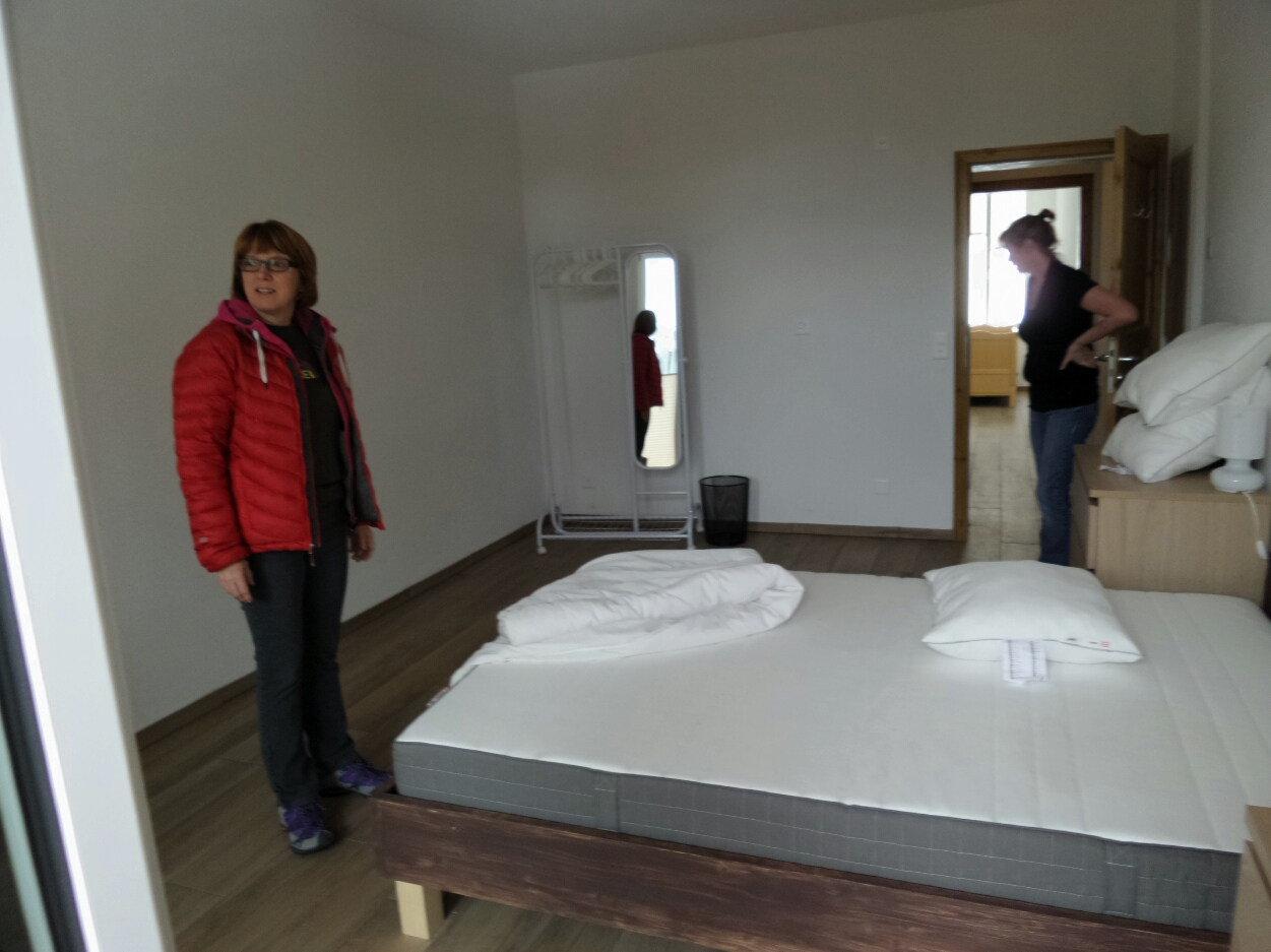 2016-03-02 16.30.38.jpg image